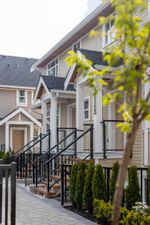 2310-brock-street-victoria-ve-vancouver-east-30 at 2310 Brock Street, Victoria VE, Vancouver East