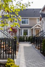 2310-brock-street-victoria-ve-vancouver-east-31 at 2310 Brock Street, Victoria VE, Vancouver East