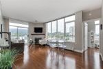 120-16th-3 at 2306 - 1189 Melville Street, Coal Harbour, Vancouver West