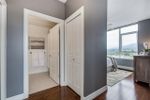 120-16th-4 at 2306 - 1189 Melville Street, Coal Harbour, Vancouver West
