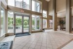 120-16th-8 at 2306 - 1189 Melville Street, Coal Harbour, Vancouver West
