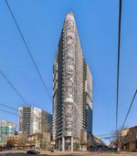 233-robson-street-downtown-vw-vancouver-west-01 at 3210 - 233 Robson Street, Downtown VW, Vancouver West