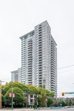 928-homer-street-yaletown-vancouver-west-03 at 1110 - 928 Homer Street, Yaletown, Vancouver West