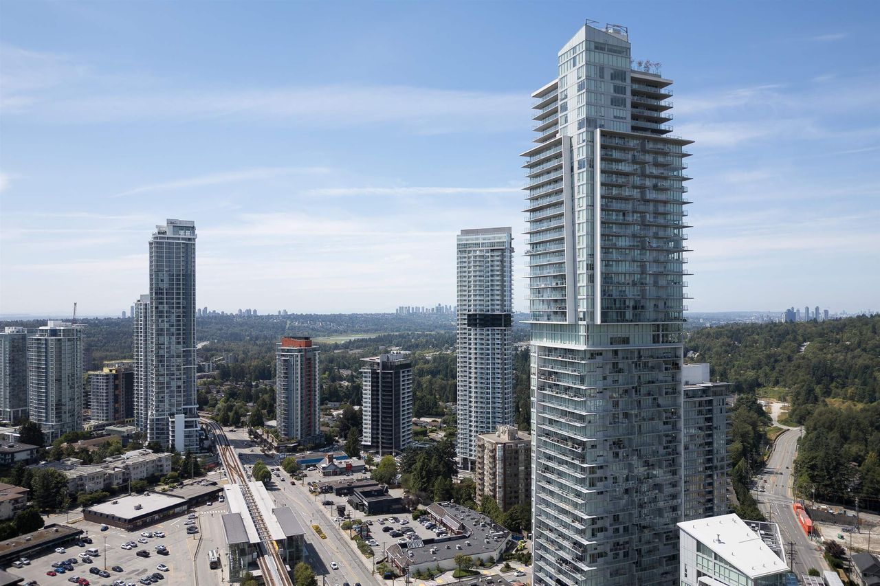 567-clarke-road-coquitlam-west-coquitlam-02 at 4106 - 567 Clarke Road, Coquitlam West, Coquitlam