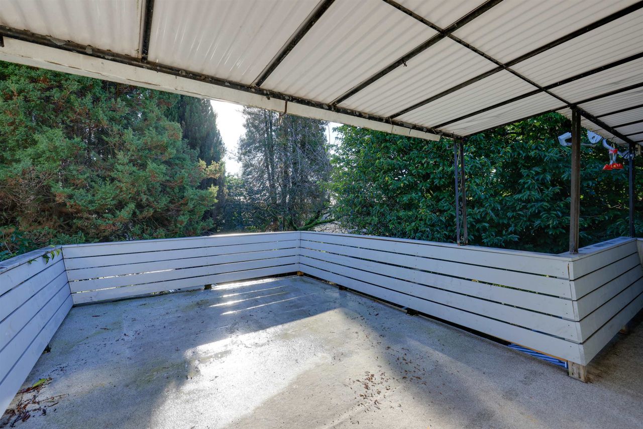 509-e-keith-road-queensbury-north-vancouver-19 at 509 E Keith Road, Queensbury, North Vancouver