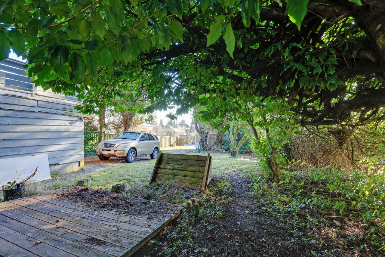 509-e-keith-road-queensbury-north-vancouver-21 at 509 E Keith Road, Queensbury, North Vancouver