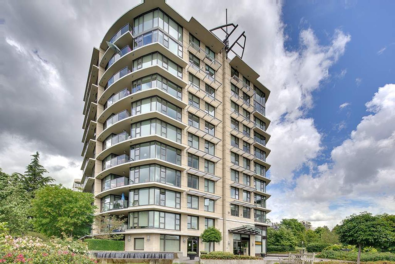 683-w-victoria-park-lower-lonsdale-north-vancouver-02 at 306 - 683 W Victoria Park, Lower Lonsdale, North Vancouver