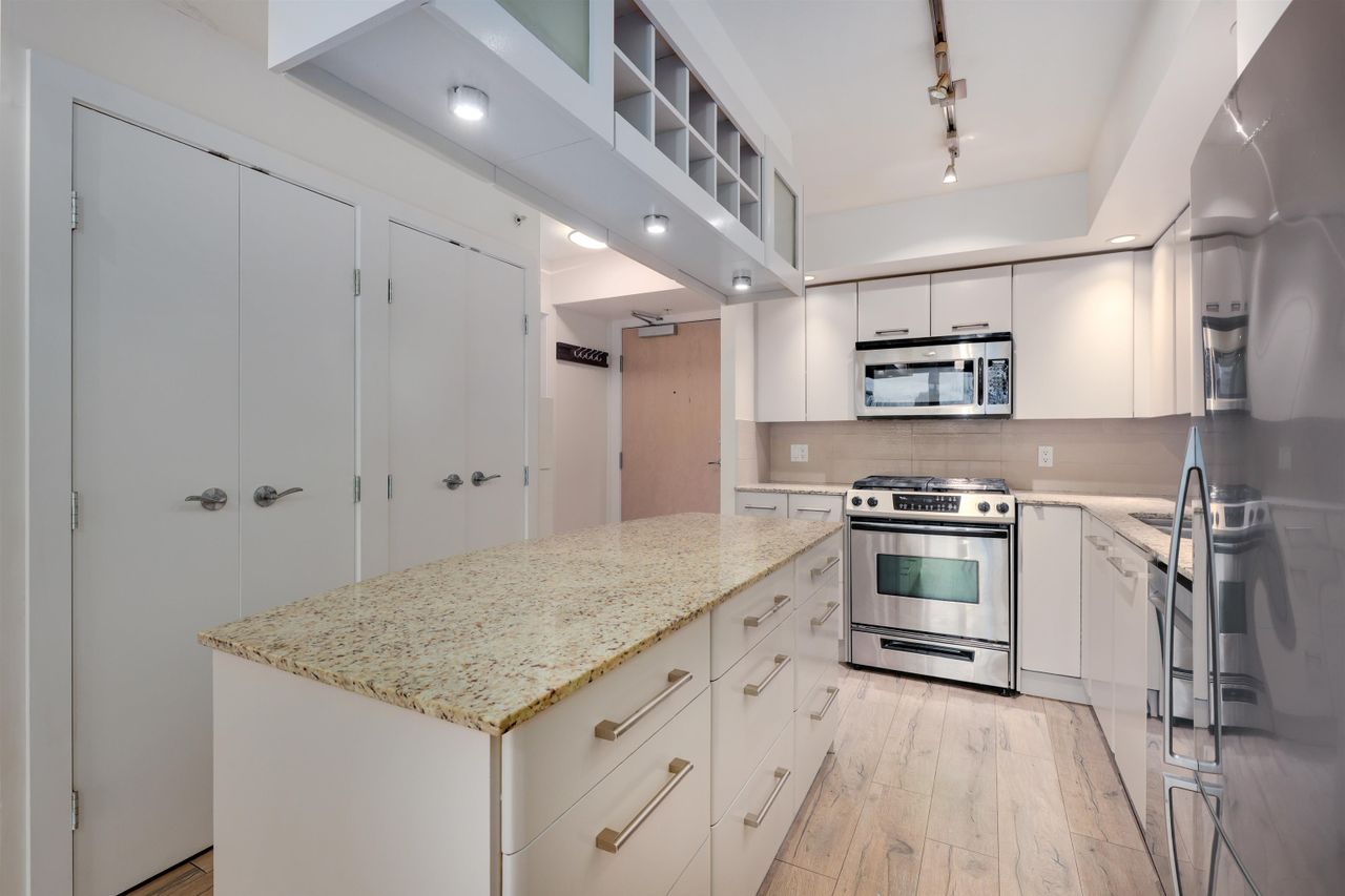 683-w-victoria-park-lower-lonsdale-north-vancouver-03 at 306 - 683 W Victoria Park, Lower Lonsdale, North Vancouver