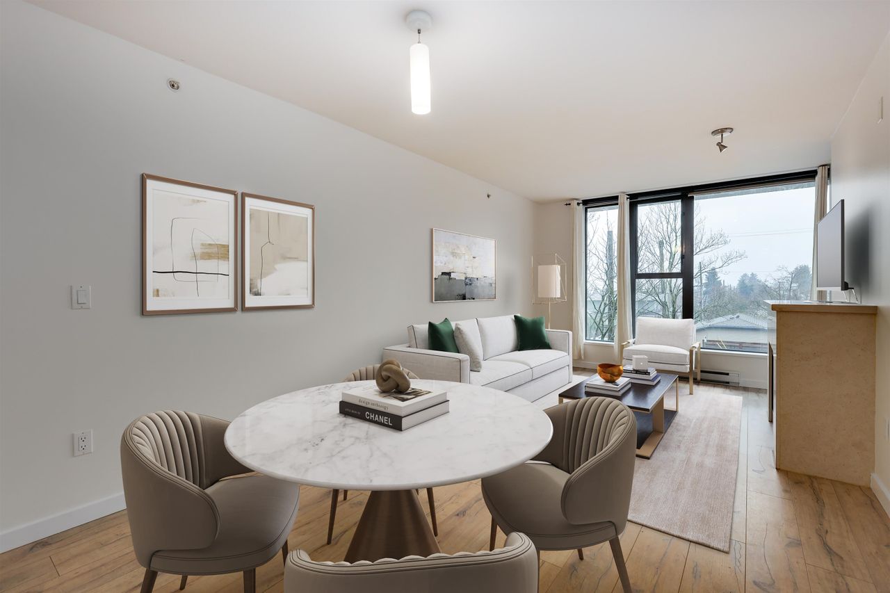 683-w-victoria-park-lower-lonsdale-north-vancouver-04 at 306 - 683 W Victoria Park, Lower Lonsdale, North Vancouver