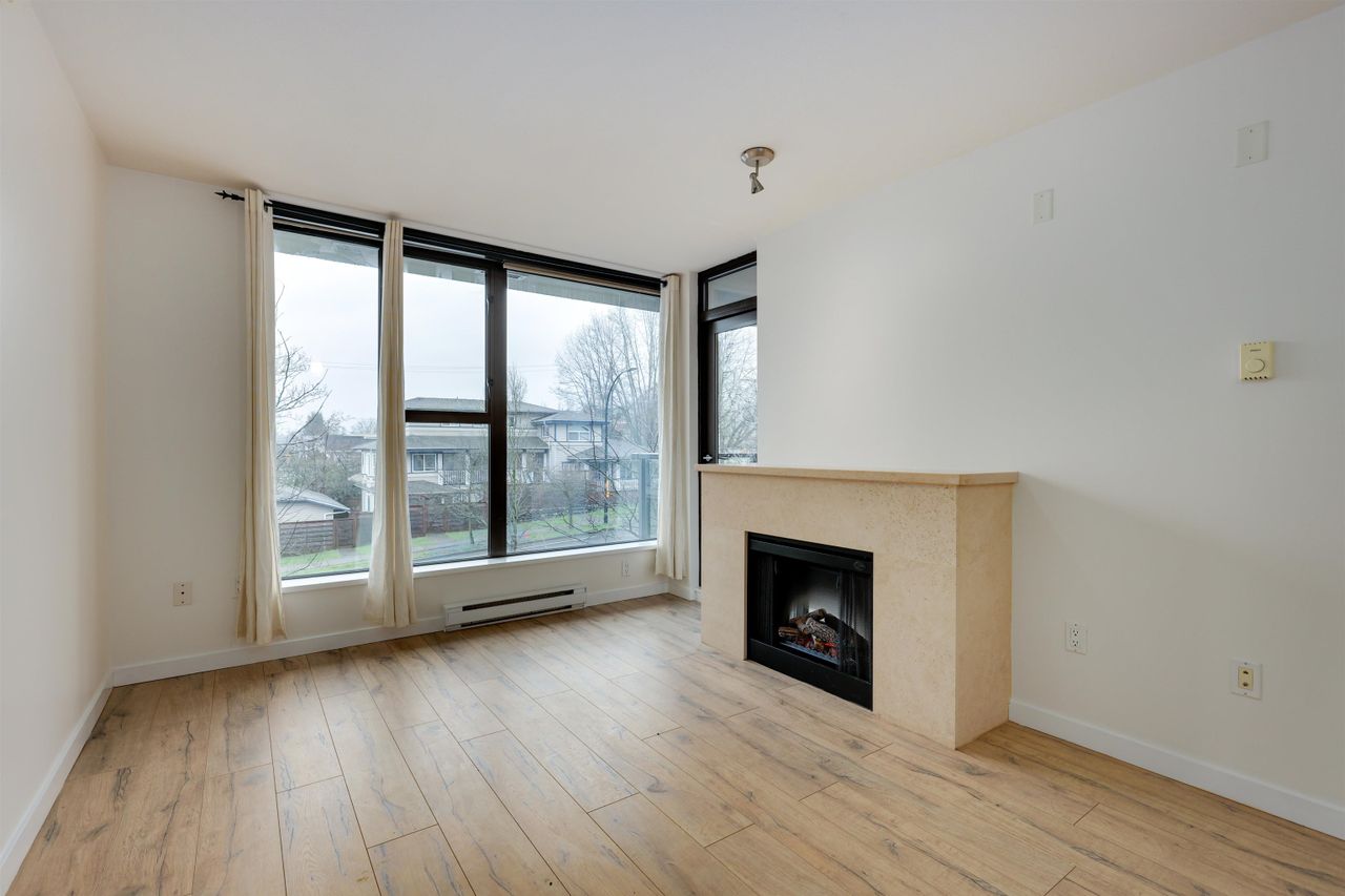 683-w-victoria-park-lower-lonsdale-north-vancouver-07 at 306 - 683 W Victoria Park, Lower Lonsdale, North Vancouver