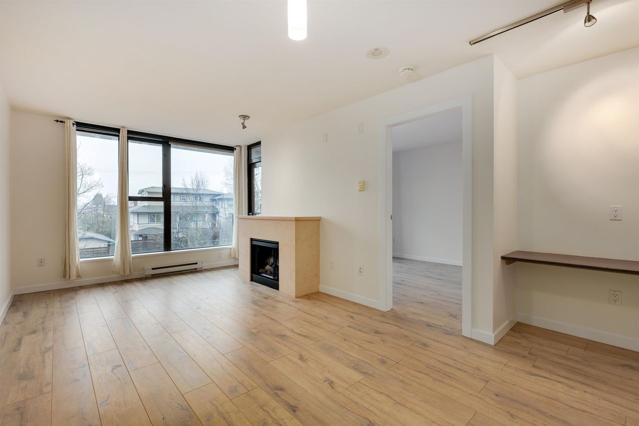 683-w-victoria-park-lower-lonsdale-north-vancouver-08 at 306 - 683 W Victoria Park, Lower Lonsdale, North Vancouver