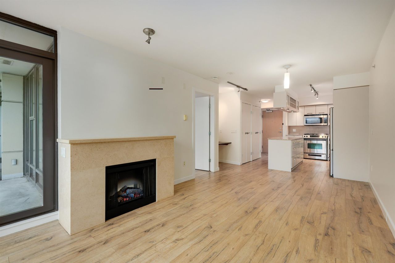 683-w-victoria-park-lower-lonsdale-north-vancouver-09 at 306 - 683 W Victoria Park, Lower Lonsdale, North Vancouver