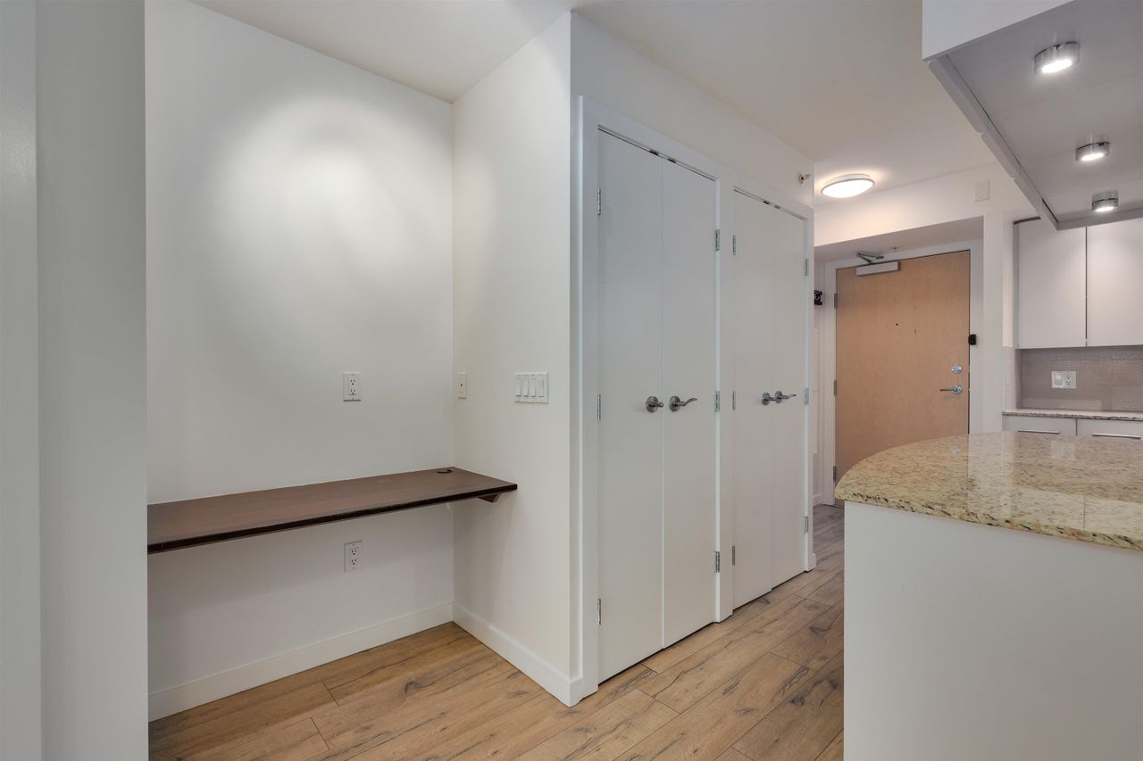 683-w-victoria-park-lower-lonsdale-north-vancouver-10 at 306 - 683 W Victoria Park, Lower Lonsdale, North Vancouver