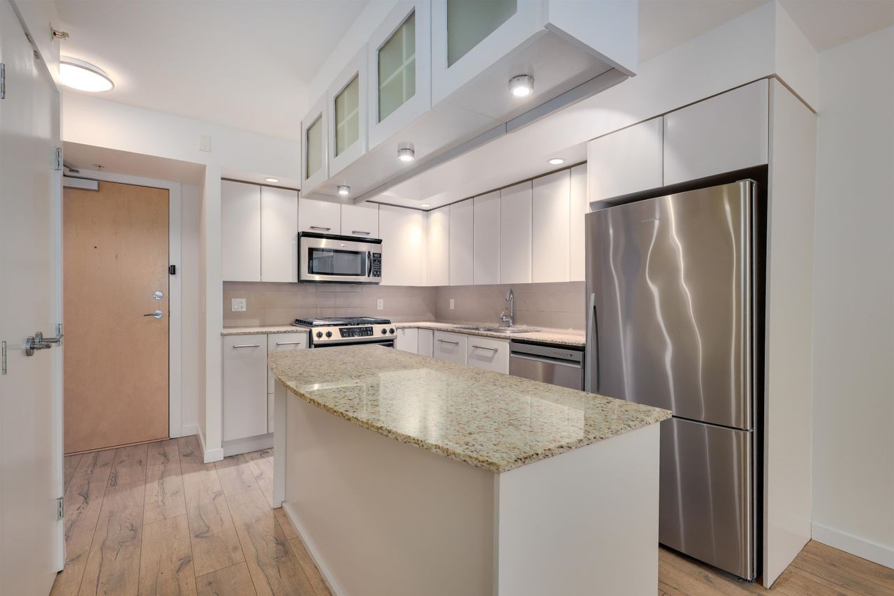 683-w-victoria-park-lower-lonsdale-north-vancouver-11 at 306 - 683 W Victoria Park, Lower Lonsdale, North Vancouver