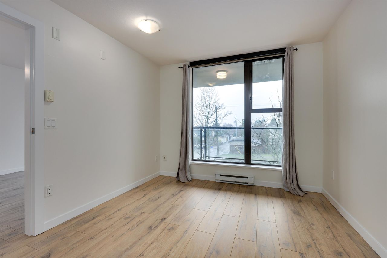 683-w-victoria-park-lower-lonsdale-north-vancouver-12 at 306 - 683 W Victoria Park, Lower Lonsdale, North Vancouver