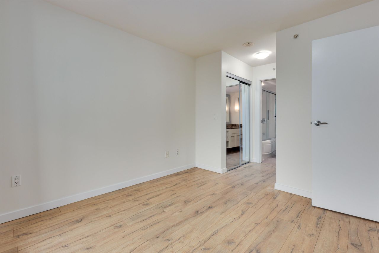 683-w-victoria-park-lower-lonsdale-north-vancouver-13 at 306 - 683 W Victoria Park, Lower Lonsdale, North Vancouver