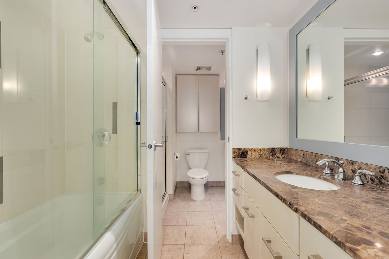 683-w-victoria-park-lower-lonsdale-north-vancouver-14 at 306 - 683 W Victoria Park, Lower Lonsdale, North Vancouver