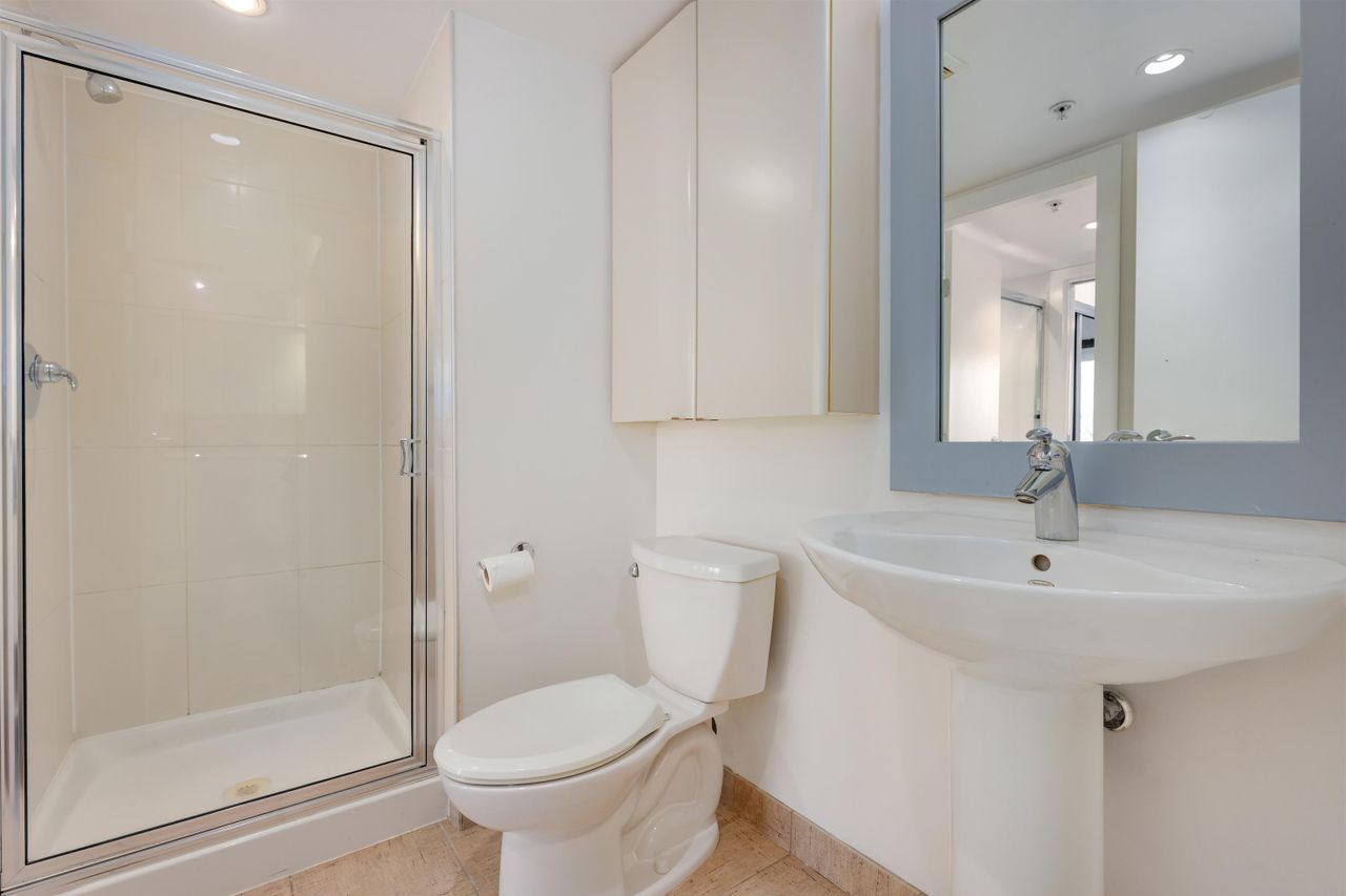 683-w-victoria-park-lower-lonsdale-north-vancouver-15 at 306 - 683 W Victoria Park, Lower Lonsdale, North Vancouver