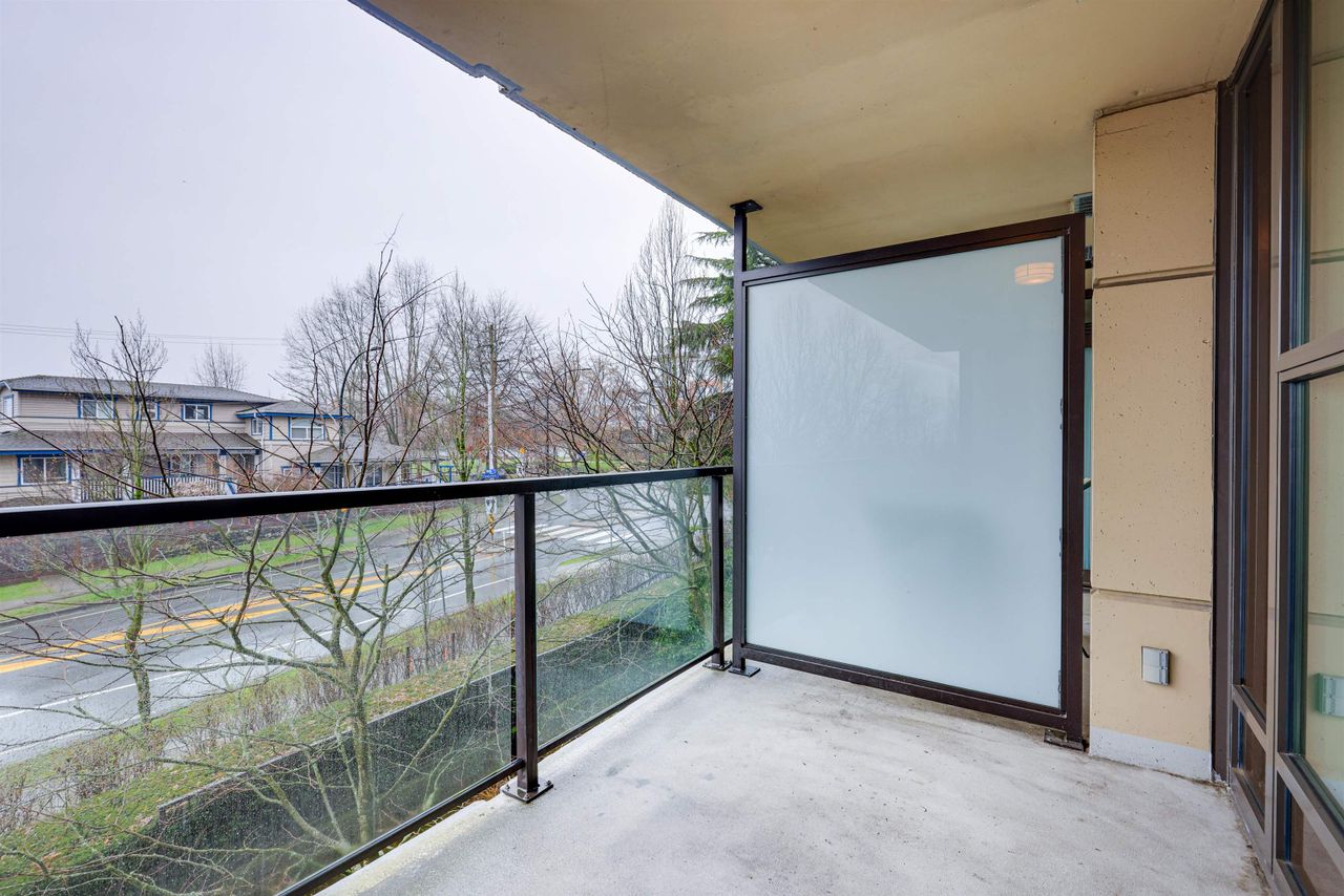 683-w-victoria-park-lower-lonsdale-north-vancouver-16 at 306 - 683 W Victoria Park, Lower Lonsdale, North Vancouver