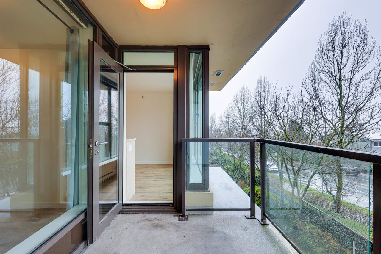 683-w-victoria-park-lower-lonsdale-north-vancouver-17 at 306 - 683 W Victoria Park, Lower Lonsdale, North Vancouver