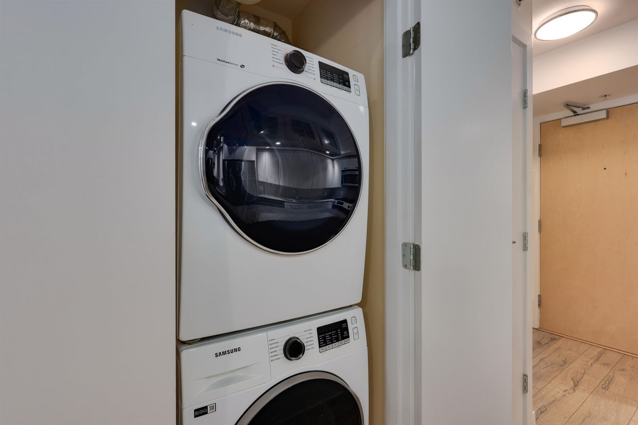 683-w-victoria-park-lower-lonsdale-north-vancouver-18 at 306 - 683 W Victoria Park, Lower Lonsdale, North Vancouver