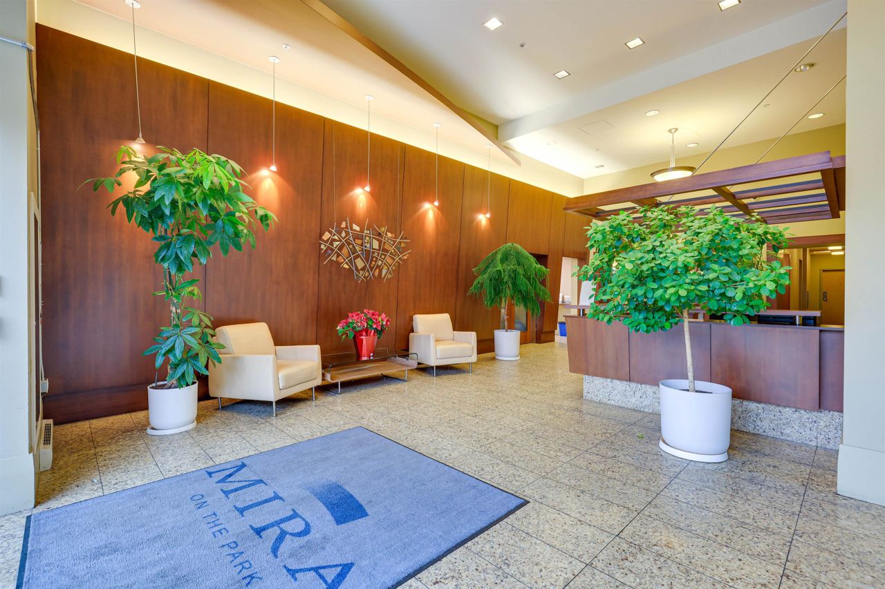 683-w-victoria-park-lower-lonsdale-north-vancouver-19 at 306 - 683 W Victoria Park, Lower Lonsdale, North Vancouver