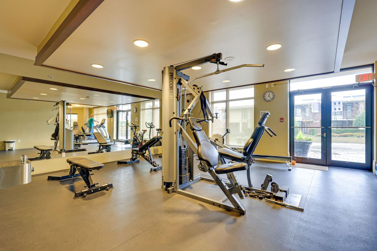 683-w-victoria-park-lower-lonsdale-north-vancouver-20 at 306 - 683 W Victoria Park, Lower Lonsdale, North Vancouver