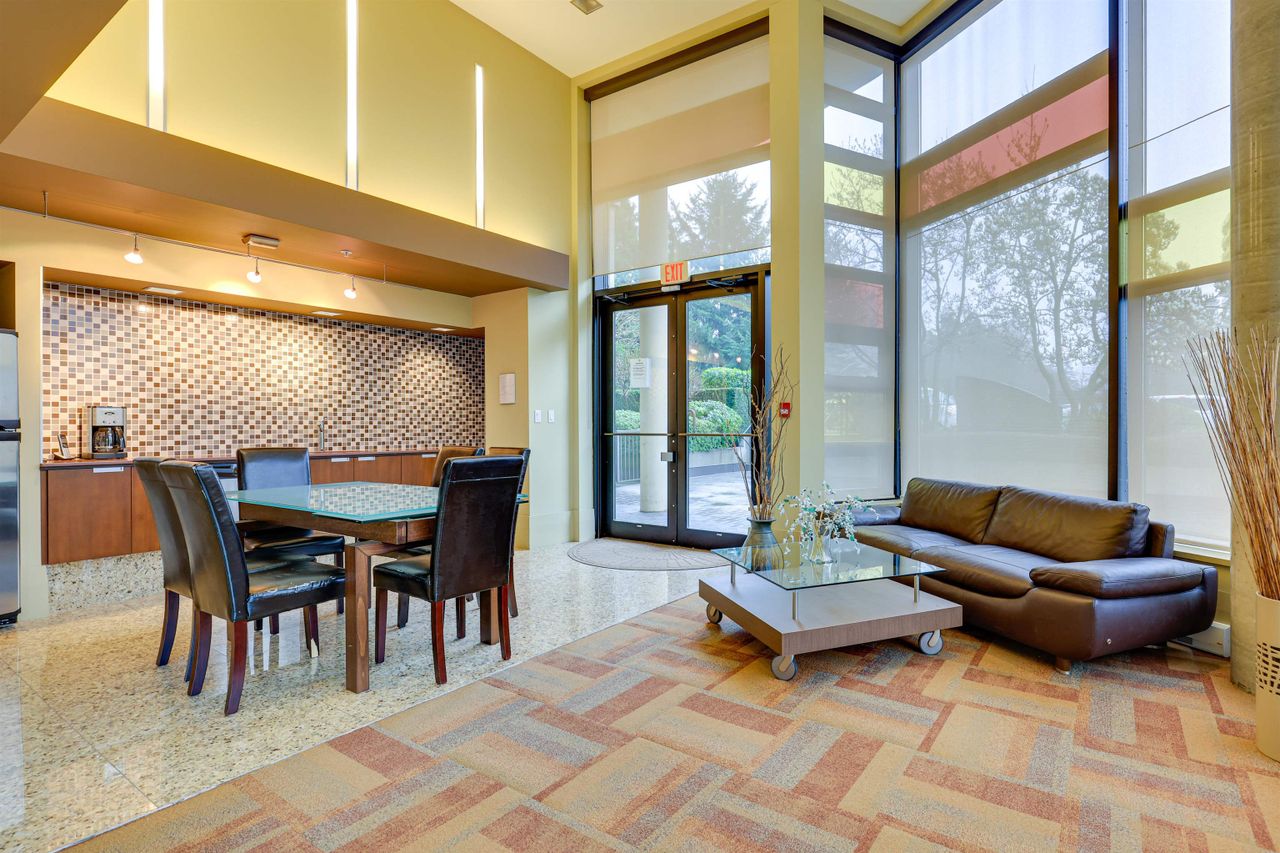 683-w-victoria-park-lower-lonsdale-north-vancouver-21 at 306 - 683 W Victoria Park, Lower Lonsdale, North Vancouver