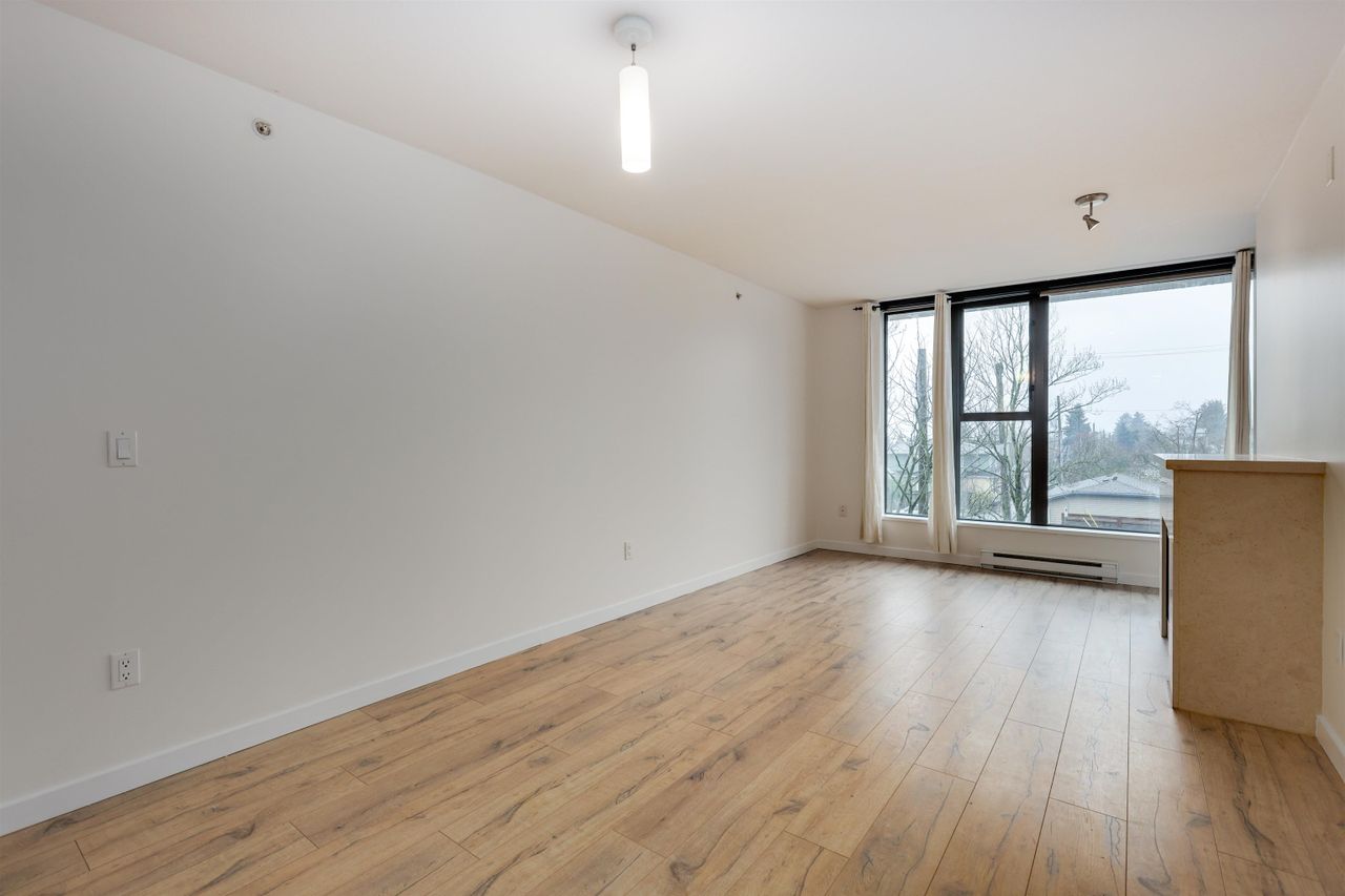 683-w-victoria-park-lower-lonsdale-north-vancouver-22 at 306 - 683 W Victoria Park, Lower Lonsdale, North Vancouver