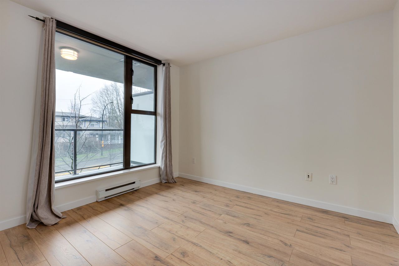 683-w-victoria-park-lower-lonsdale-north-vancouver-23 at 306 - 683 W Victoria Park, Lower Lonsdale, North Vancouver