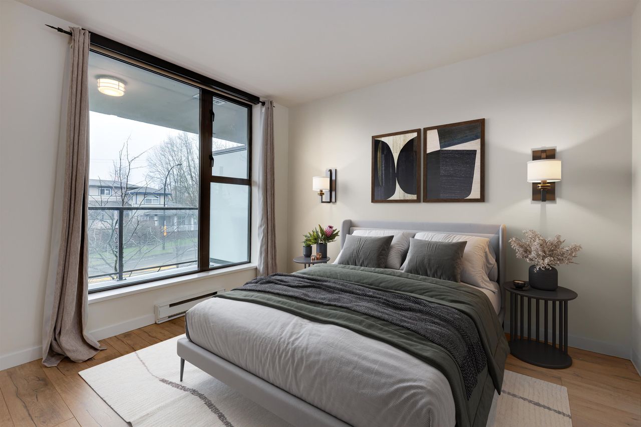 683-w-victoria-park-lower-lonsdale-north-vancouver-24 at 306 - 683 W Victoria Park, Lower Lonsdale, North Vancouver