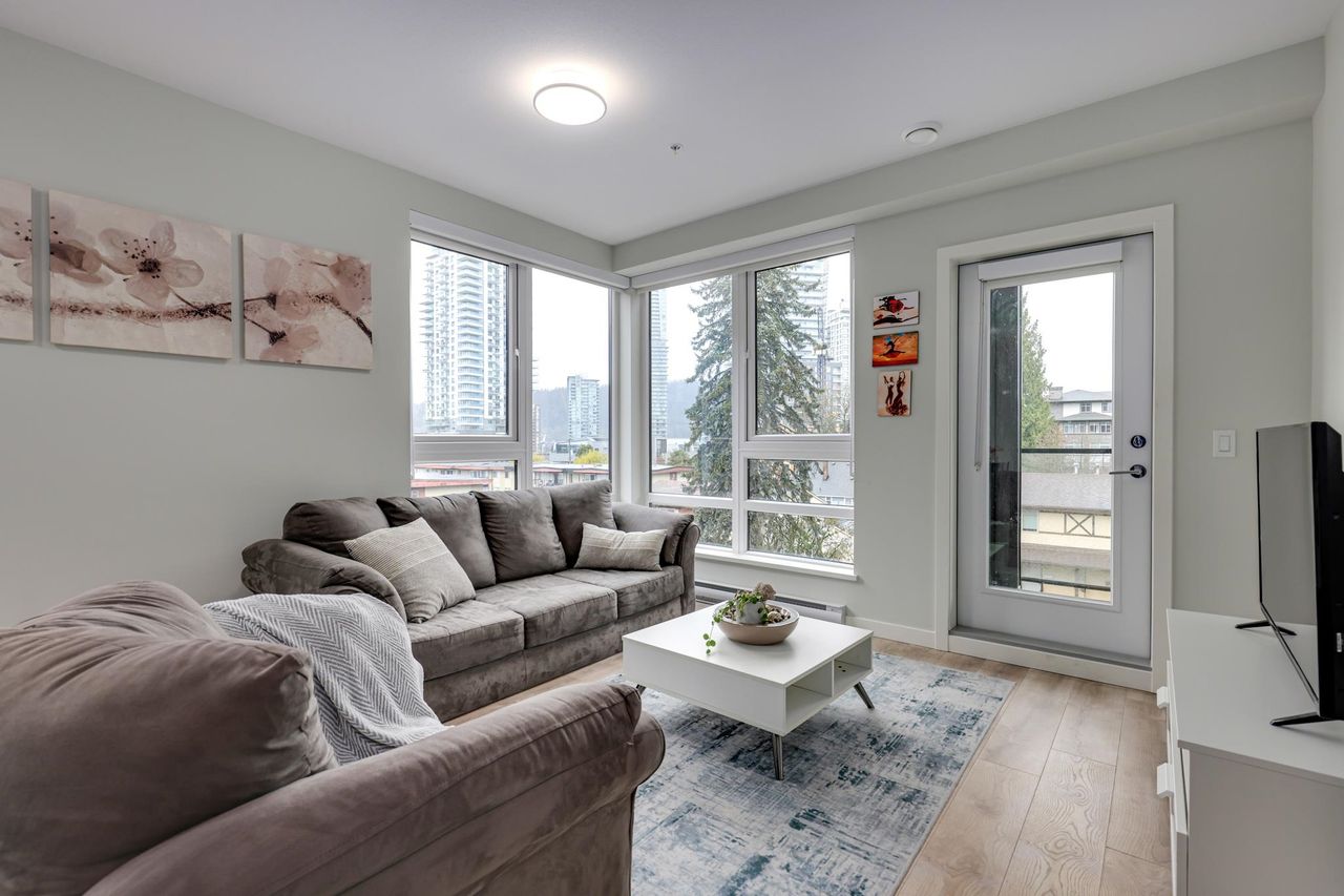 615-cottonwood-avenue-coquitlam-west-coquitlam-02 at 404 - 615 Cottonwood Avenue, Coquitlam West, Coquitlam