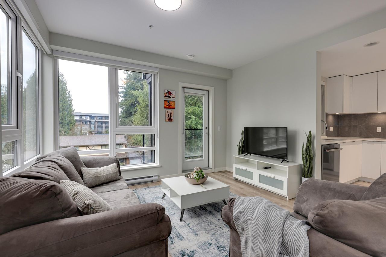 615-cottonwood-avenue-coquitlam-west-coquitlam-03 at 404 - 615 Cottonwood Avenue, Coquitlam West, Coquitlam