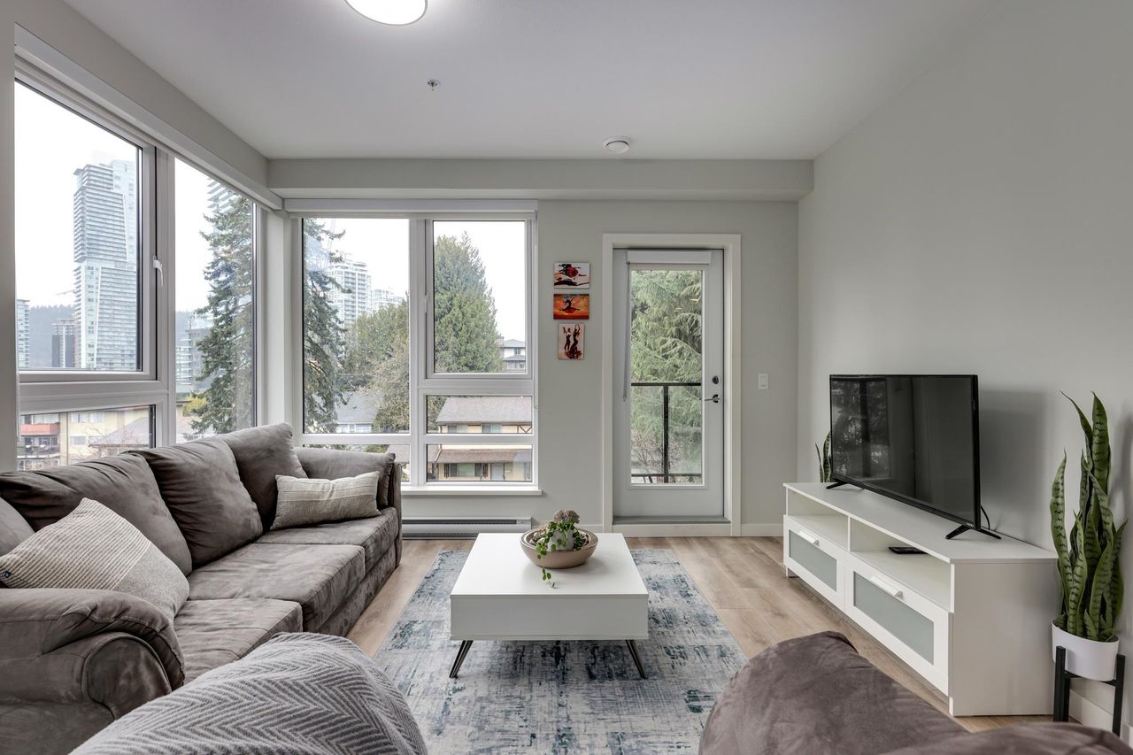 615-cottonwood-avenue-coquitlam-west-coquitlam-04 at 404 - 615 Cottonwood Avenue, Coquitlam West, Coquitlam