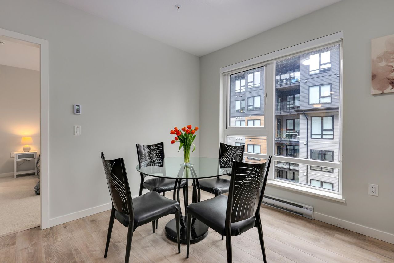 615-cottonwood-avenue-coquitlam-west-coquitlam-06 at 404 - 615 Cottonwood Avenue, Coquitlam West, Coquitlam