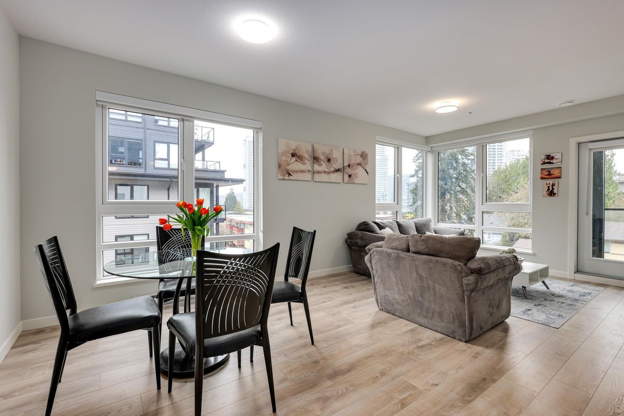 615-cottonwood-avenue-coquitlam-west-coquitlam-07 at 404 - 615 Cottonwood Avenue, Coquitlam West, Coquitlam