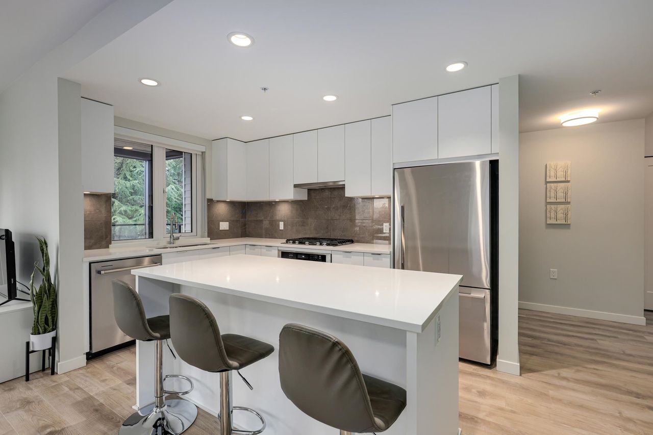 615-cottonwood-avenue-coquitlam-west-coquitlam-08 at 404 - 615 Cottonwood Avenue, Coquitlam West, Coquitlam