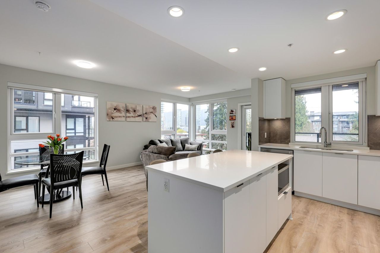 615-cottonwood-avenue-coquitlam-west-coquitlam-10 at 404 - 615 Cottonwood Avenue, Coquitlam West, Coquitlam