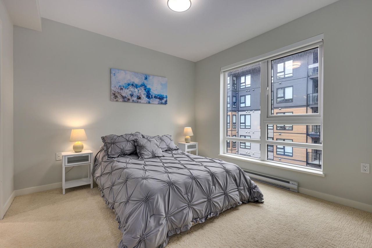 615-cottonwood-avenue-coquitlam-west-coquitlam-11 at 404 - 615 Cottonwood Avenue, Coquitlam West, Coquitlam