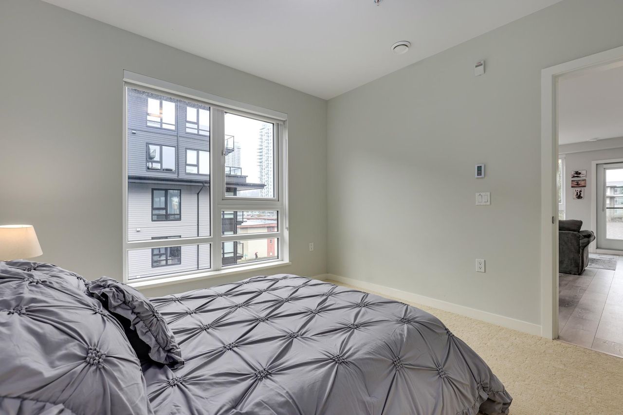 615-cottonwood-avenue-coquitlam-west-coquitlam-12 at 404 - 615 Cottonwood Avenue, Coquitlam West, Coquitlam