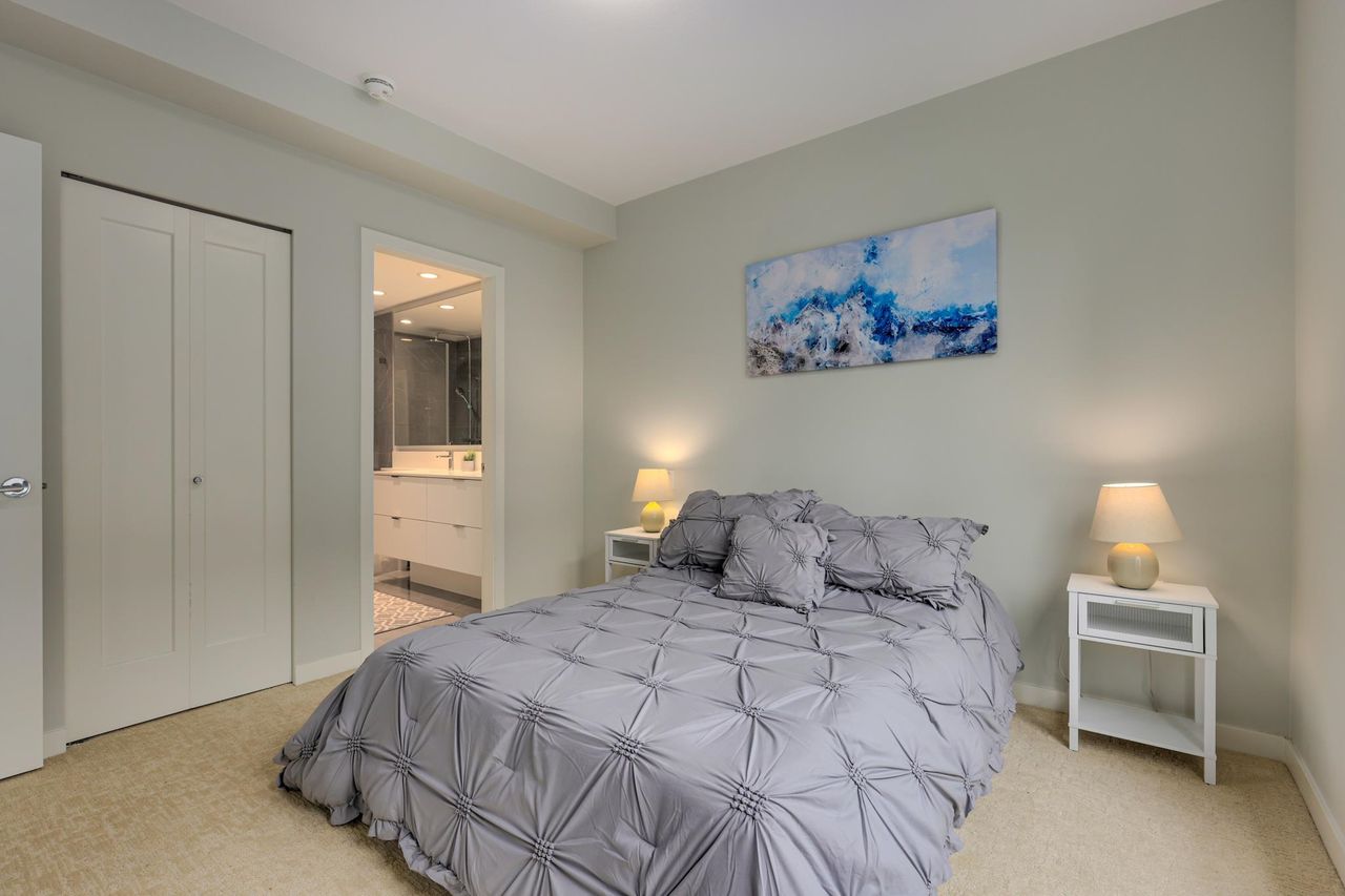 615-cottonwood-avenue-coquitlam-west-coquitlam-13 at 404 - 615 Cottonwood Avenue, Coquitlam West, Coquitlam