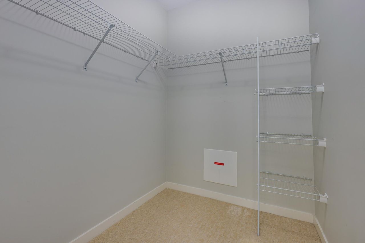 615-cottonwood-avenue-coquitlam-west-coquitlam-15 at 404 - 615 Cottonwood Avenue, Coquitlam West, Coquitlam