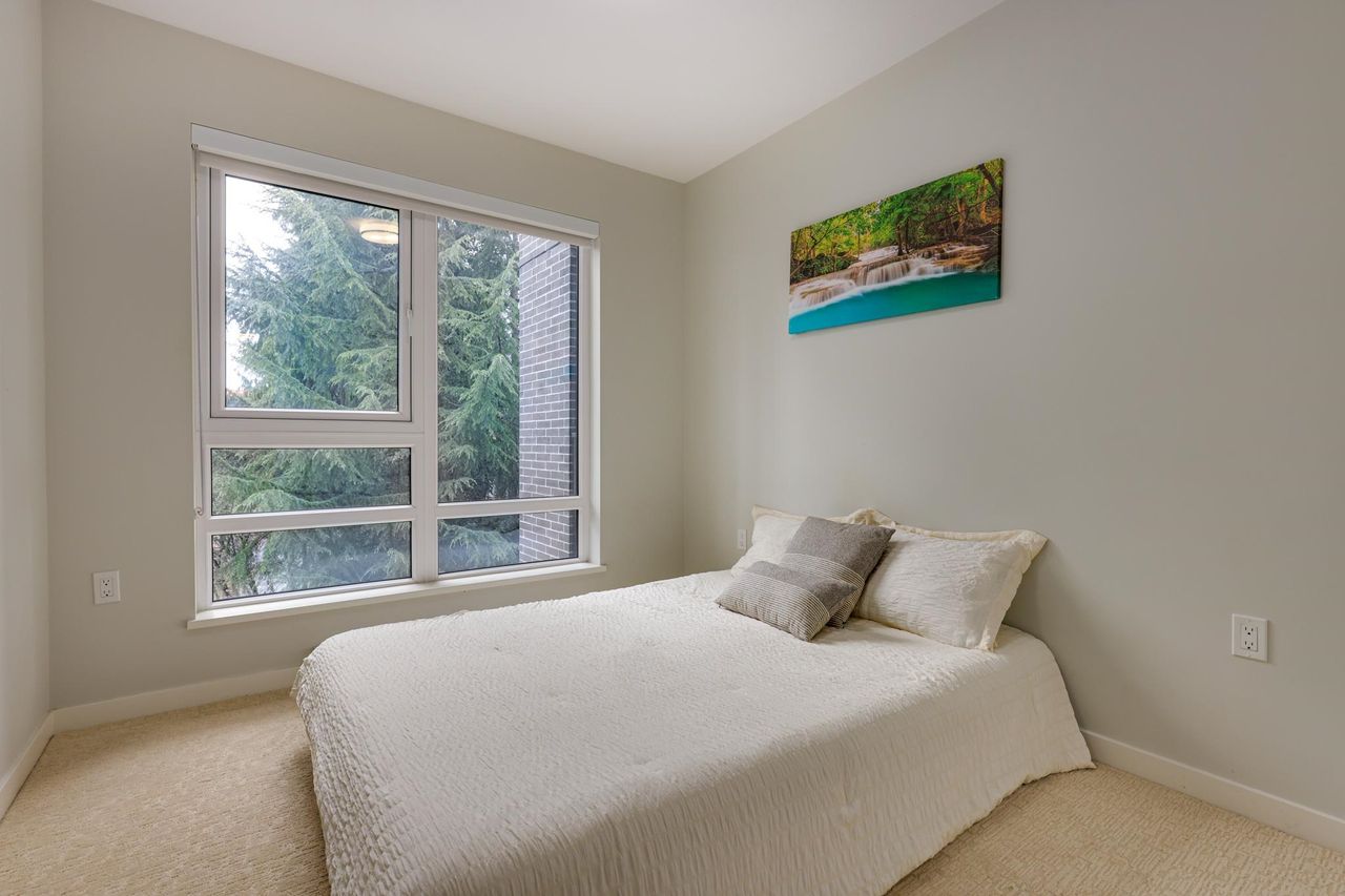 615-cottonwood-avenue-coquitlam-west-coquitlam-16 at 404 - 615 Cottonwood Avenue, Coquitlam West, Coquitlam