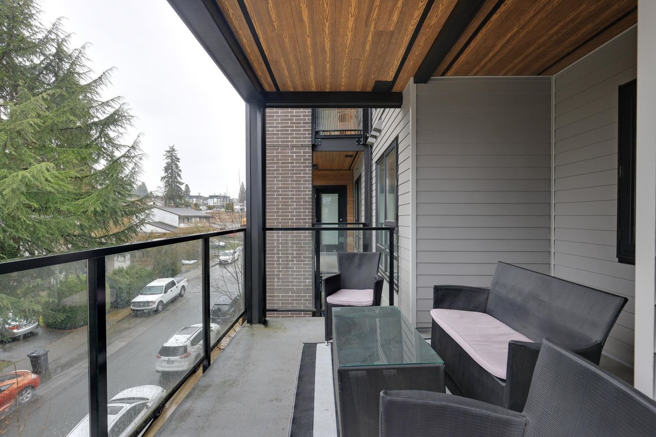 615-cottonwood-avenue-coquitlam-west-coquitlam-18 at 404 - 615 Cottonwood Avenue, Coquitlam West, Coquitlam