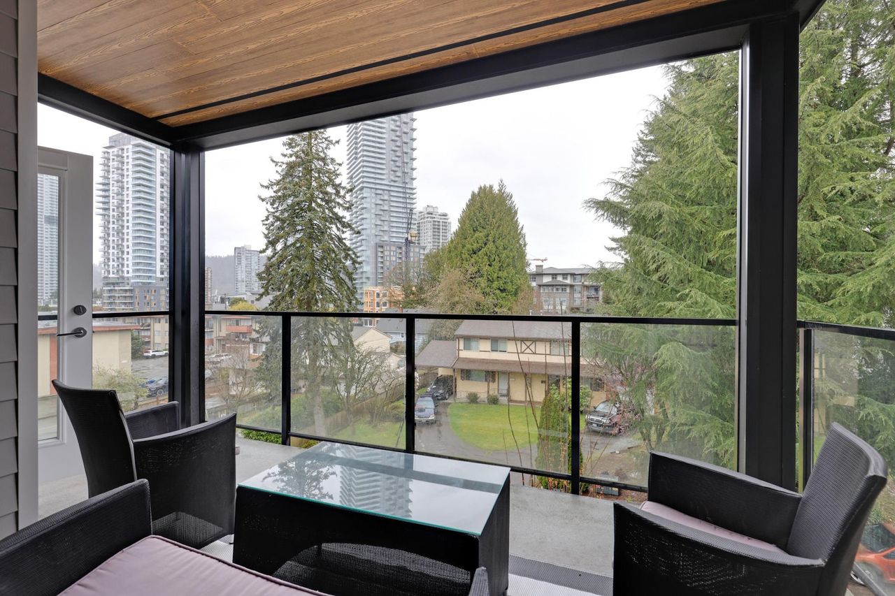 615-cottonwood-avenue-coquitlam-west-coquitlam-19 at 404 - 615 Cottonwood Avenue, Coquitlam West, Coquitlam