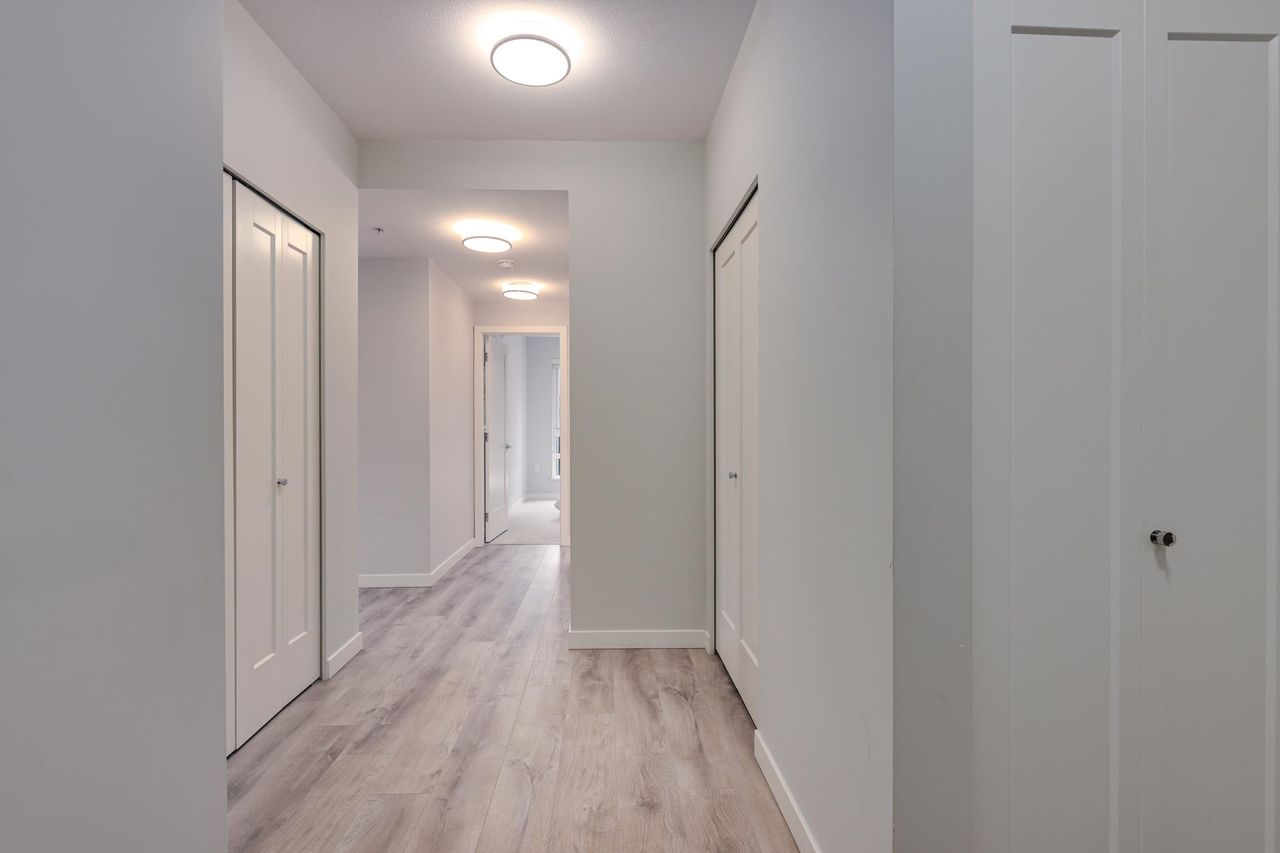 615-cottonwood-avenue-coquitlam-west-coquitlam-21 at 404 - 615 Cottonwood Avenue, Coquitlam West, Coquitlam