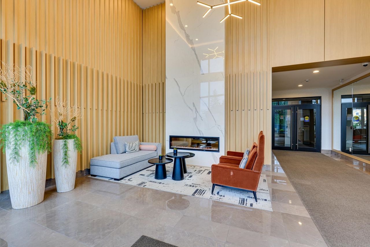 615-cottonwood-avenue-coquitlam-west-coquitlam-22 at 404 - 615 Cottonwood Avenue, Coquitlam West, Coquitlam