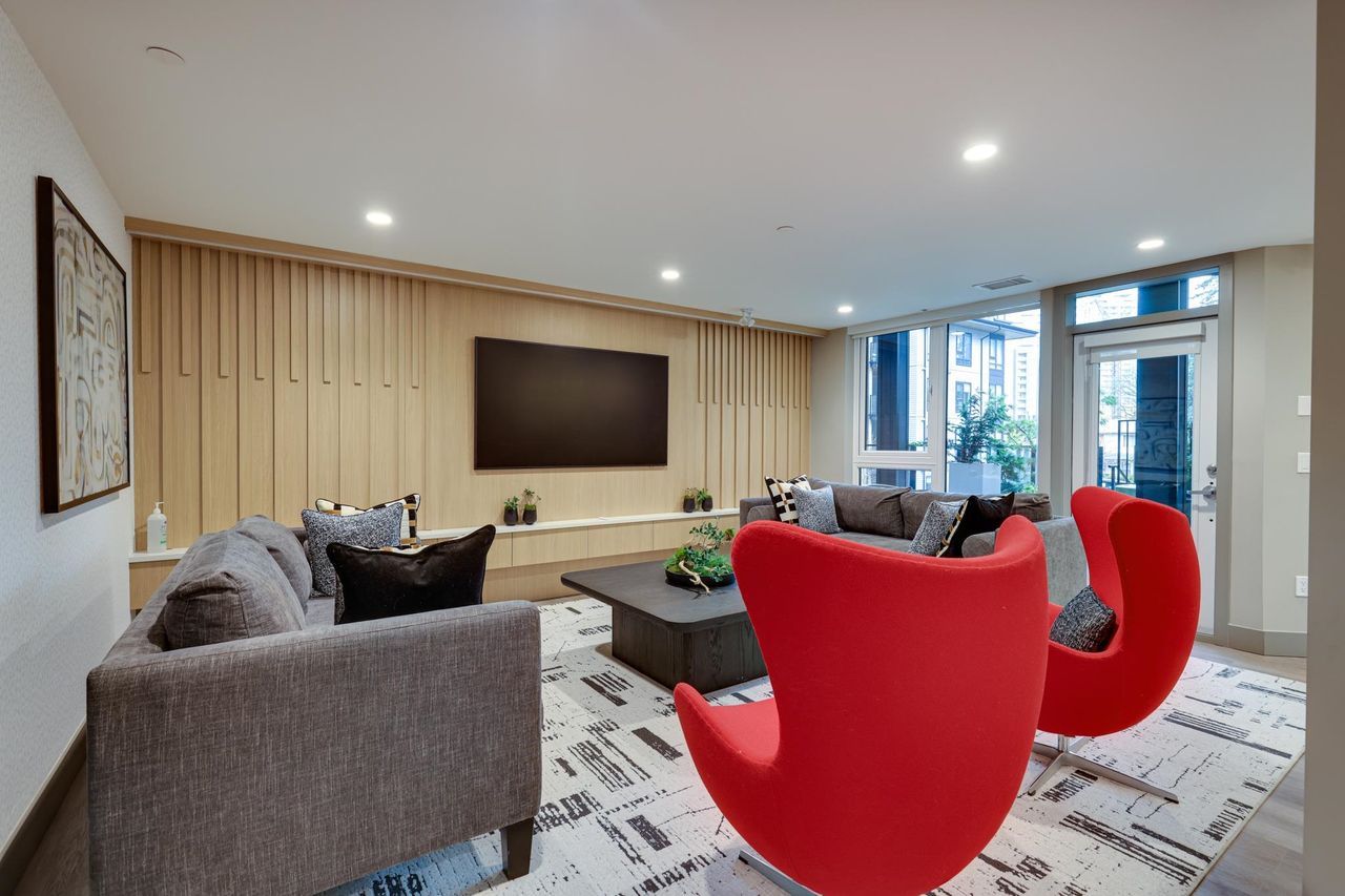 615-cottonwood-avenue-coquitlam-west-coquitlam-23 at 404 - 615 Cottonwood Avenue, Coquitlam West, Coquitlam