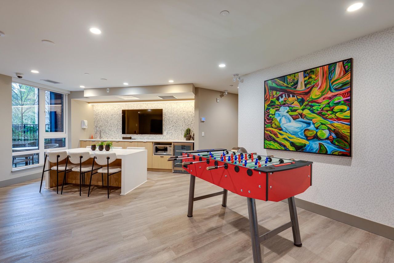 615-cottonwood-avenue-coquitlam-west-coquitlam-24 at 404 - 615 Cottonwood Avenue, Coquitlam West, Coquitlam