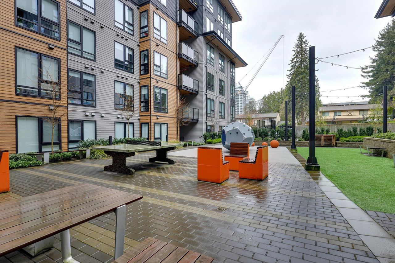 615-cottonwood-avenue-coquitlam-west-coquitlam-26 at 404 - 615 Cottonwood Avenue, Coquitlam West, Coquitlam